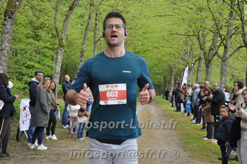 Trail _Chamerolles2026/CHM2026_5761.JPG